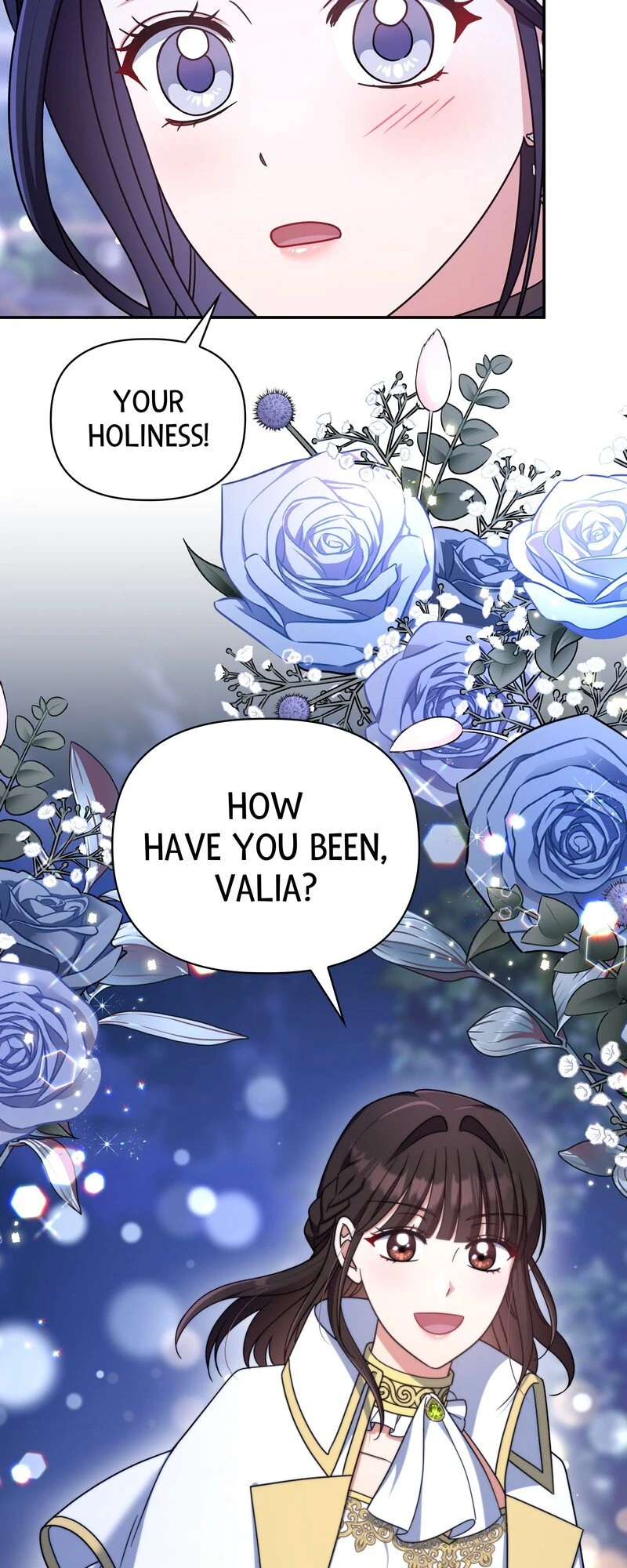 Page 20 of Chapter 122