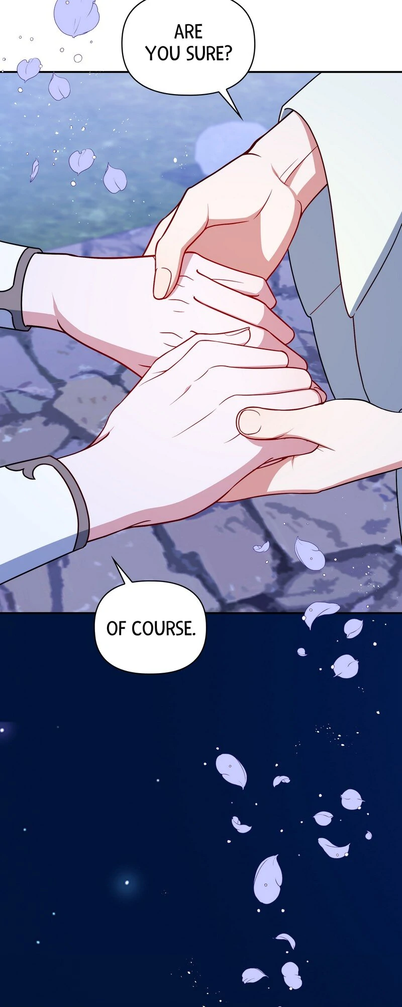Page 23 of Chapter 122