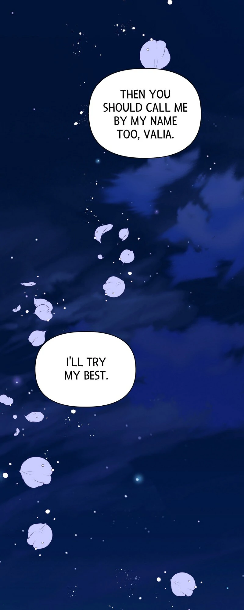 Page 24 of Chapter 122