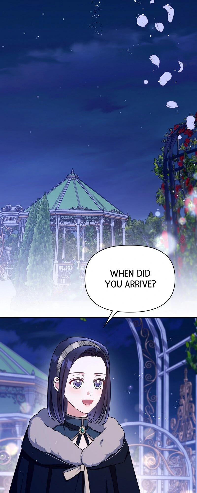 Page 25 of Chapter 122