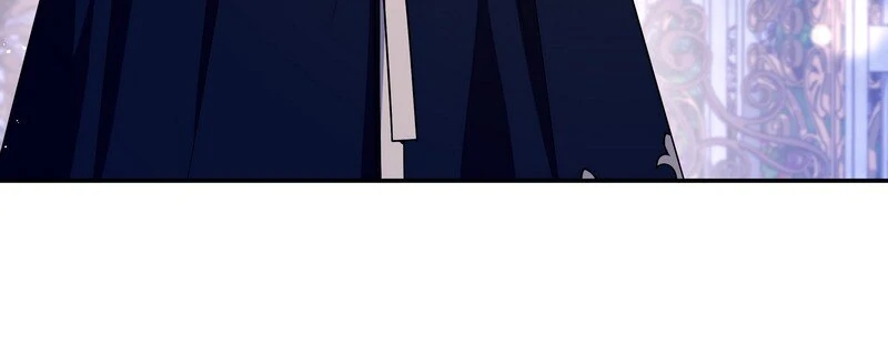 Page 26 of Chapter 122
