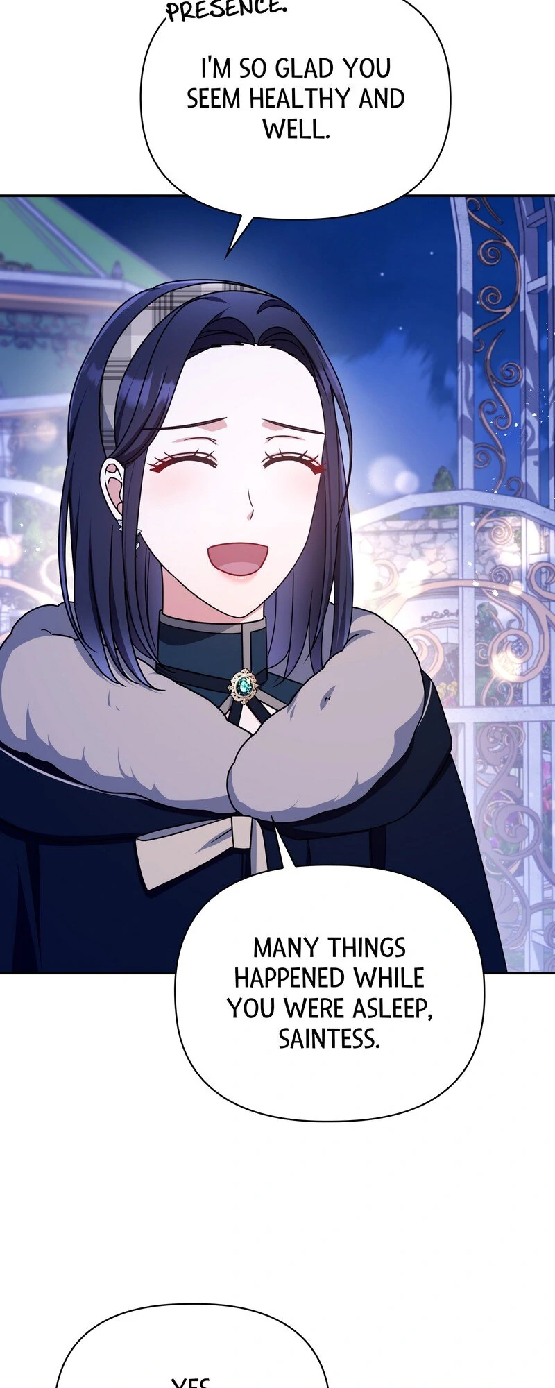 Page 28 of Chapter 122
