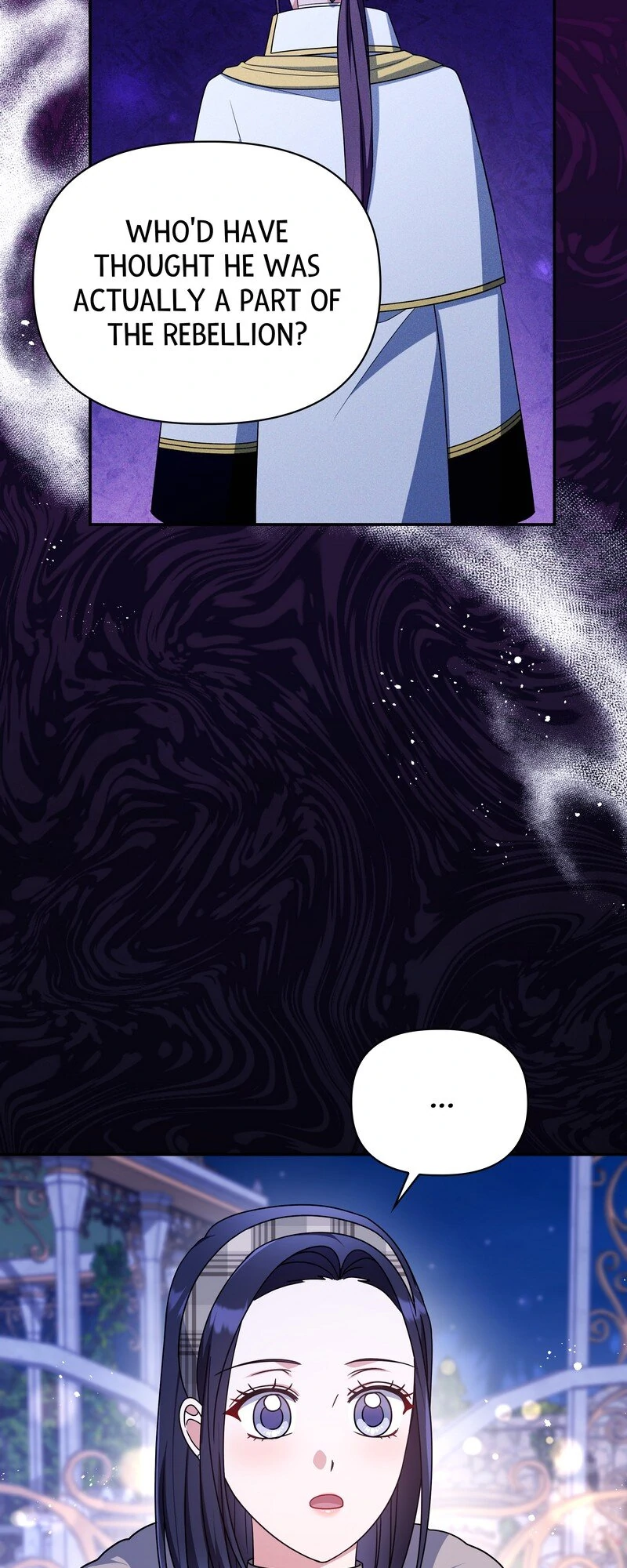 Page 30 of Chapter 122