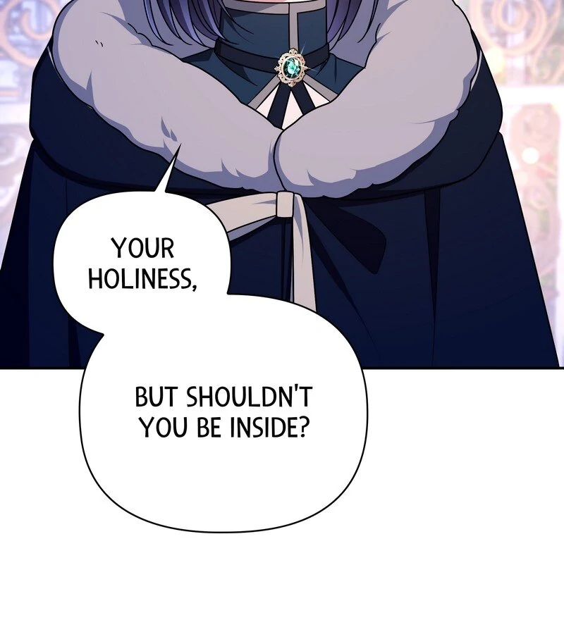Page 31 of Chapter 122
