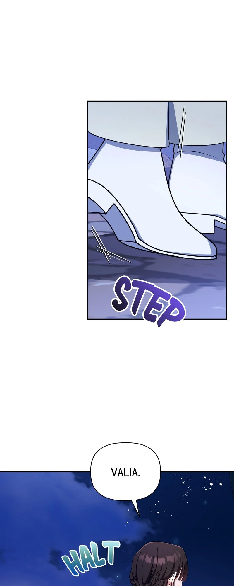 Page 33 of Chapter 122
