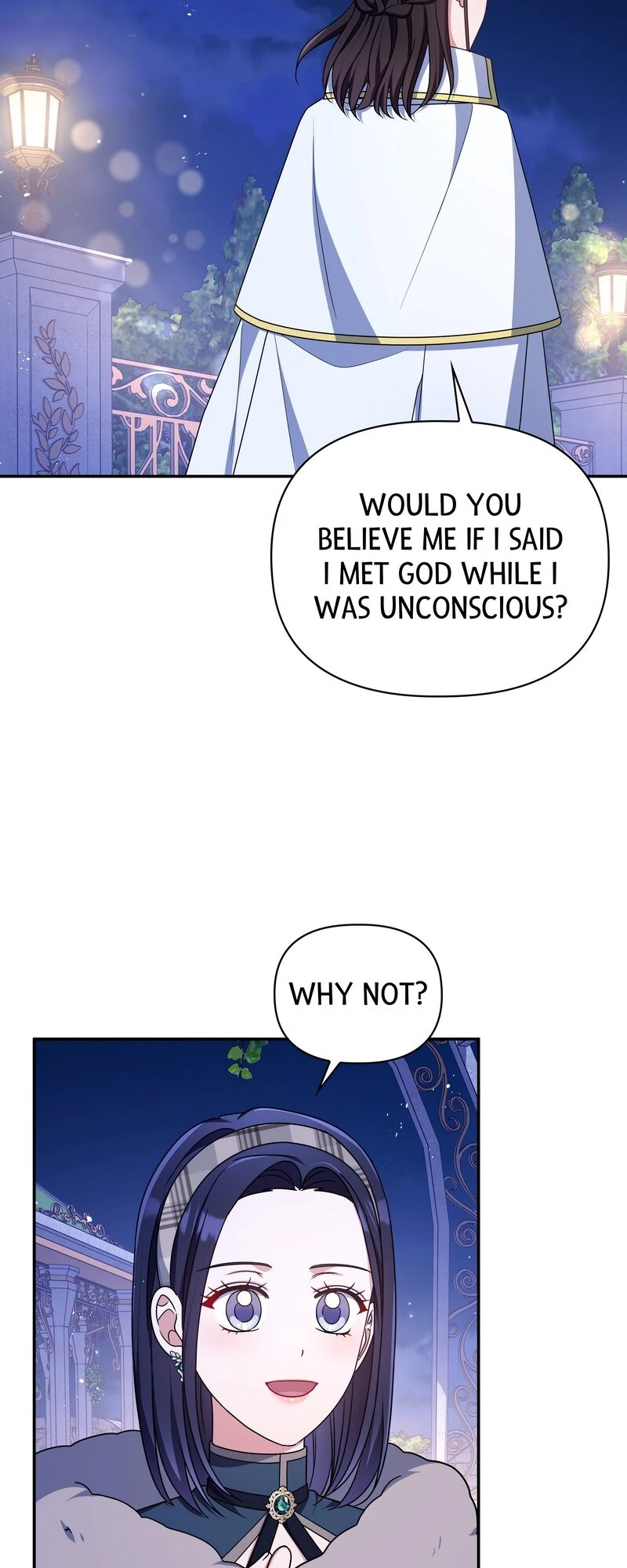 Page 34 of Chapter 122