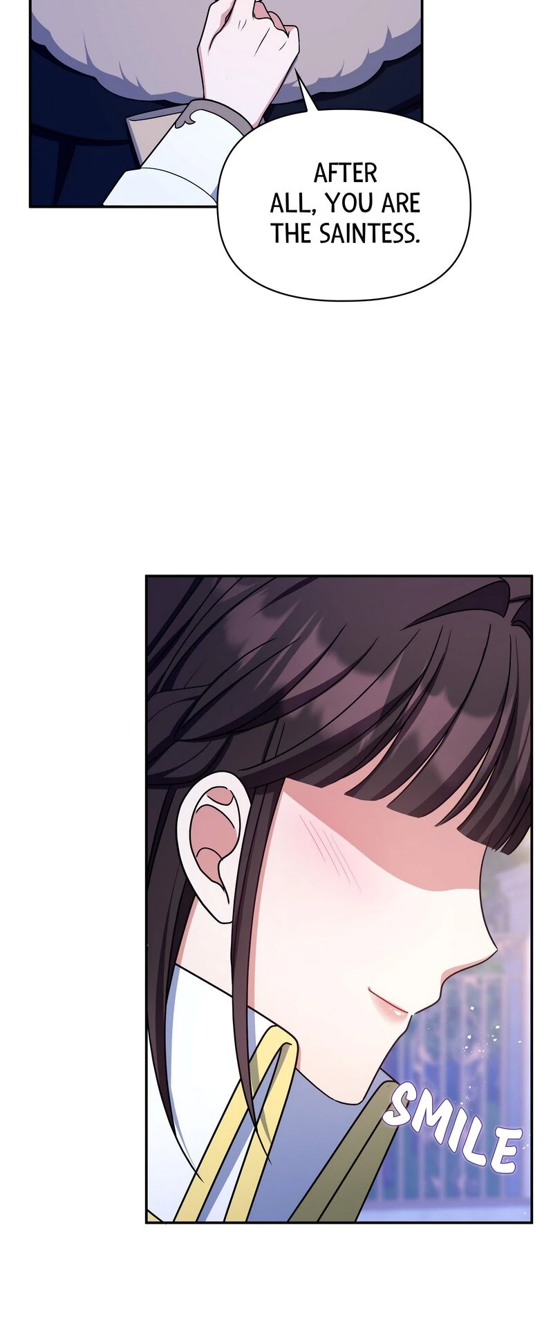 Page 35 of Chapter 122