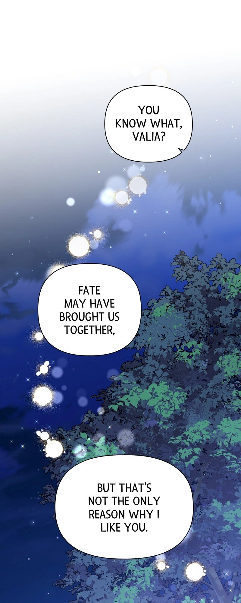 Page 36 of Chapter 122