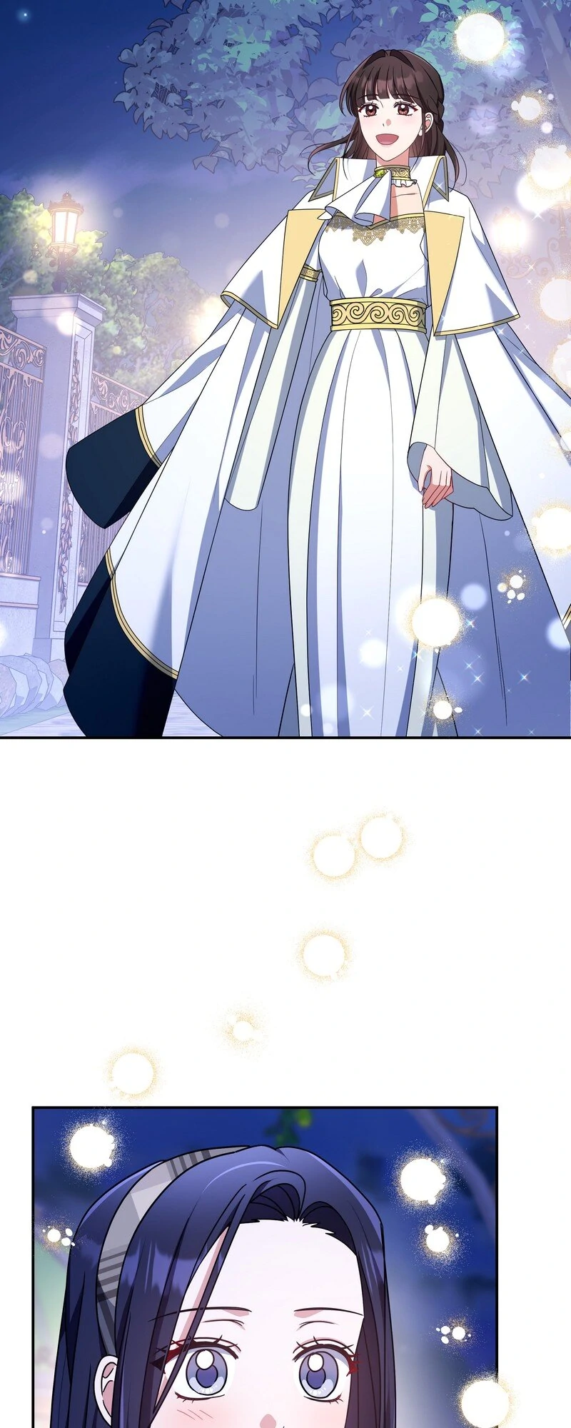 Page 37 of Chapter 122