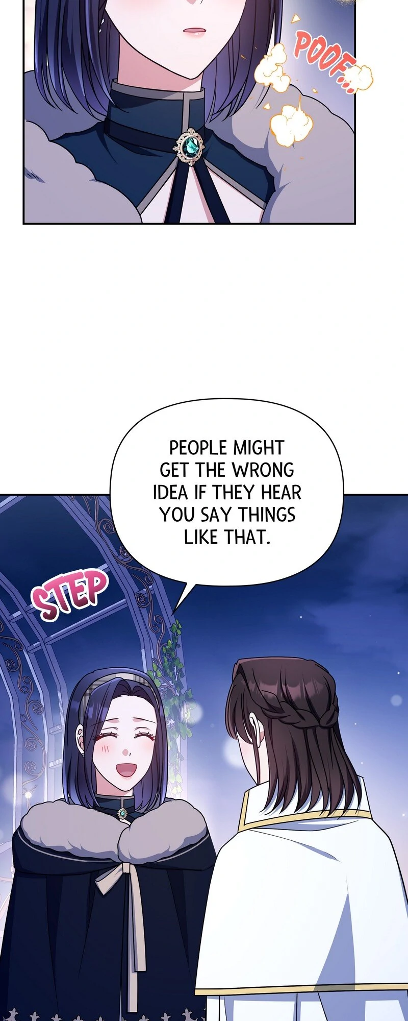 Page 38 of Chapter 122