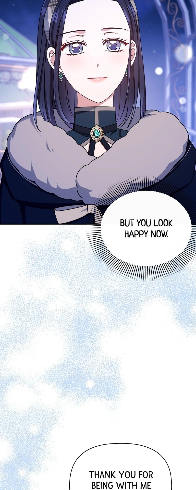 Page 42 of Chapter 122
