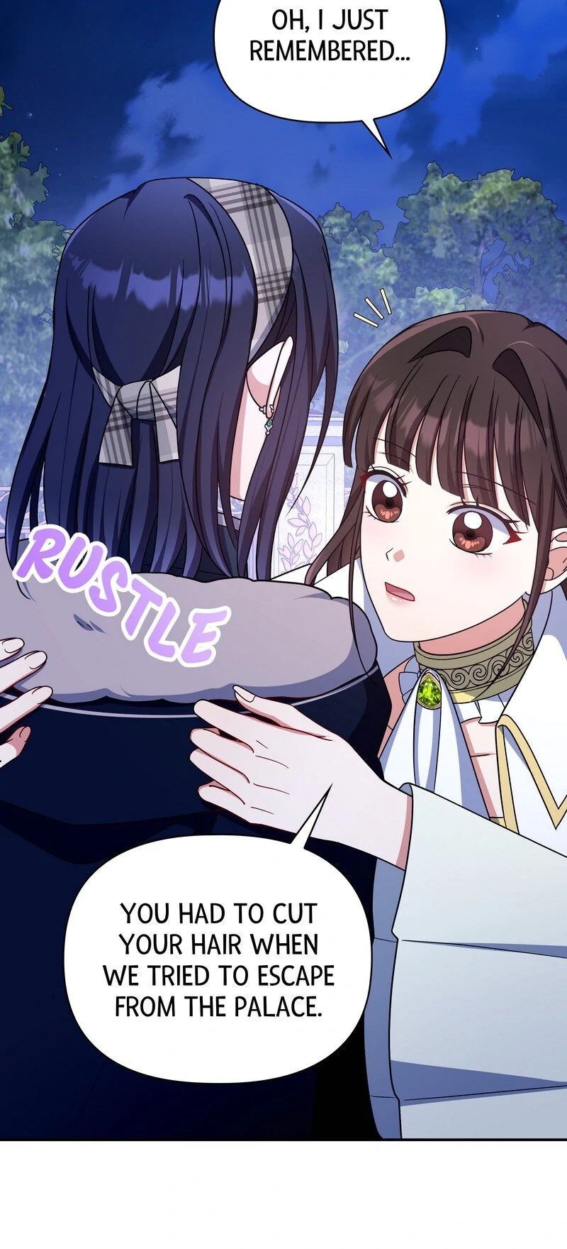 Page 44 of Chapter 122