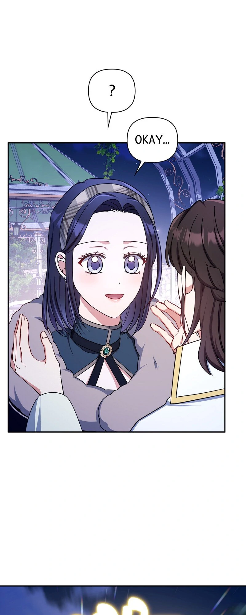 Page 46 of Chapter 122