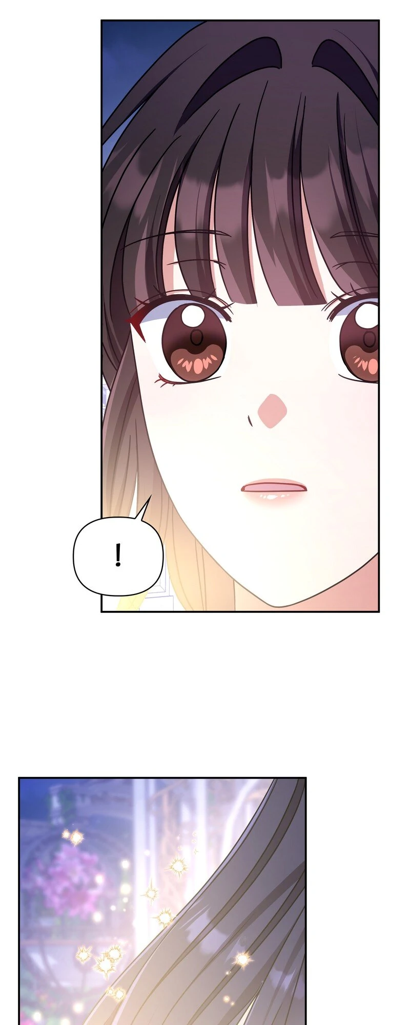 Page 48 of Chapter 122