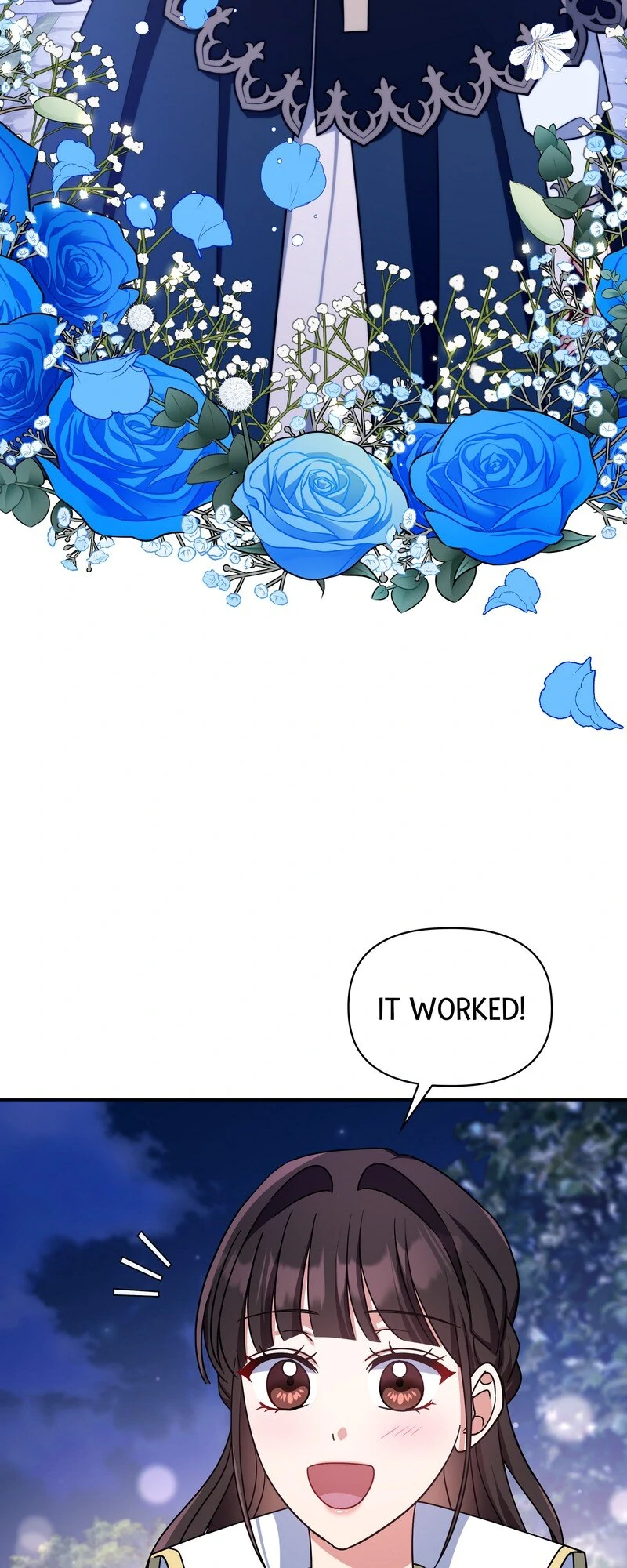 Page 51 of Chapter 122