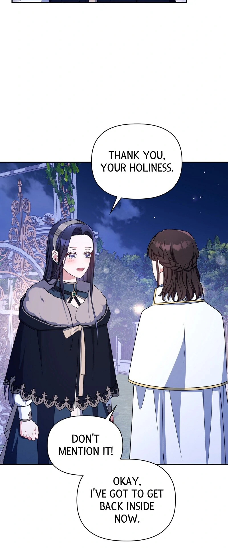 Page 53 of Chapter 122