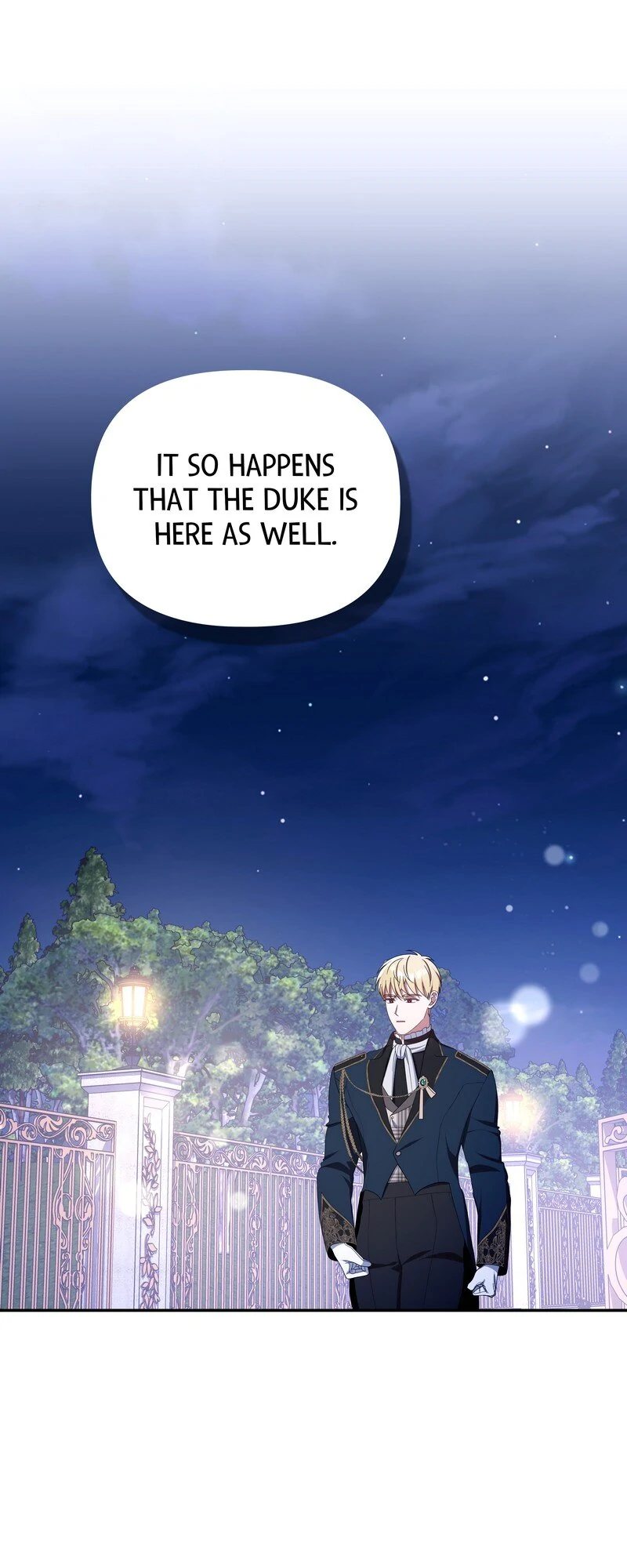 Page 54 of Chapter 122