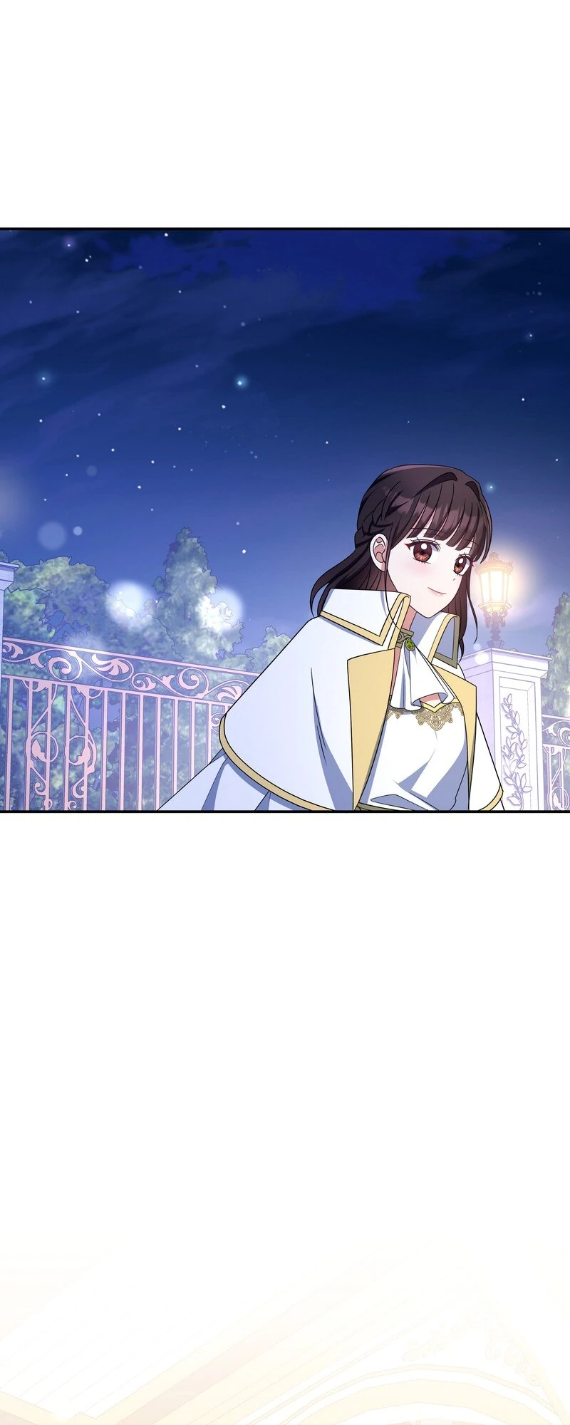 Page 56 of Chapter 122