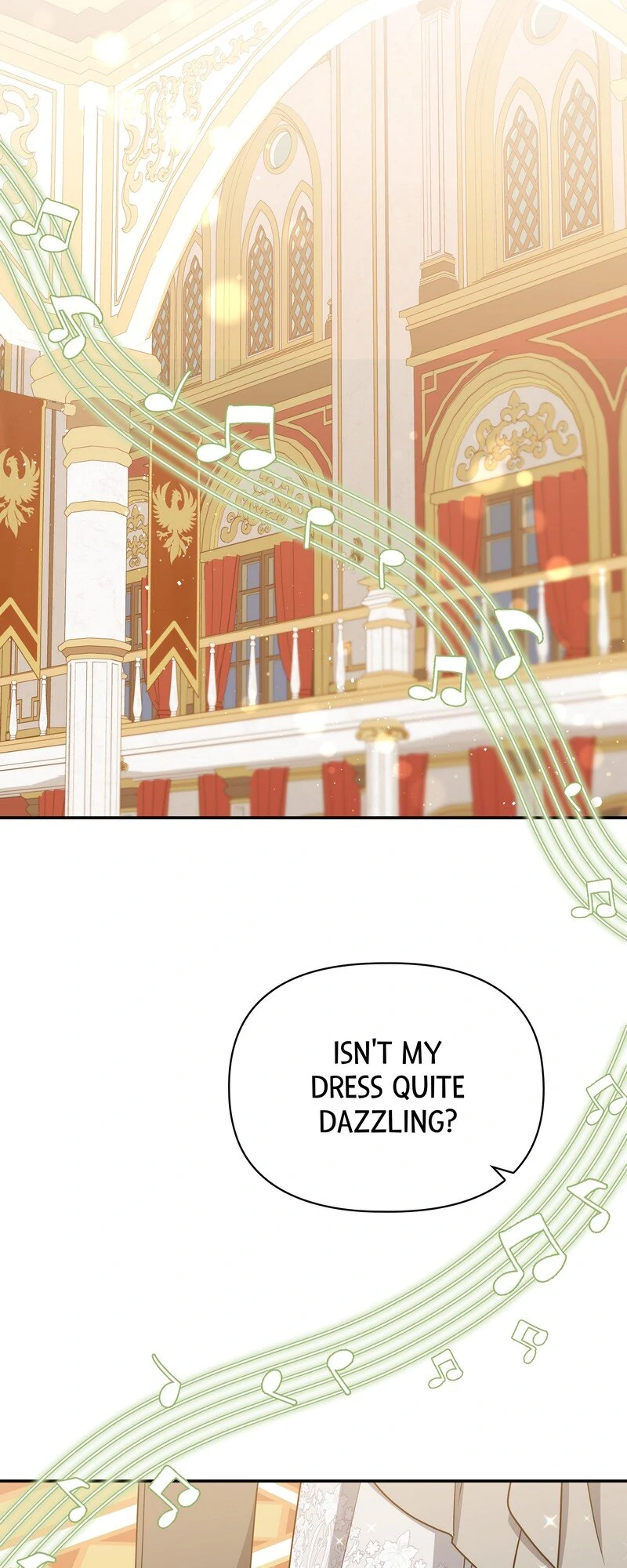 Page 57 of Chapter 122