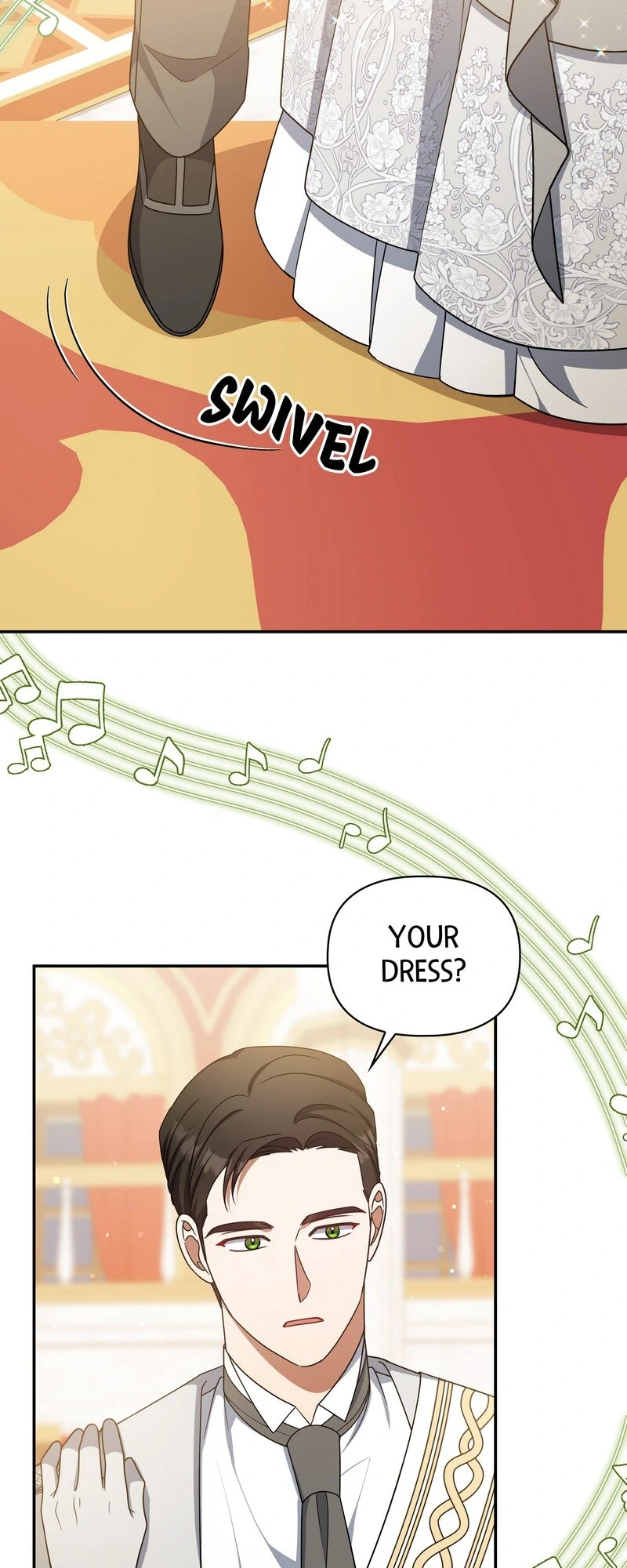 Page 58 of Chapter 122