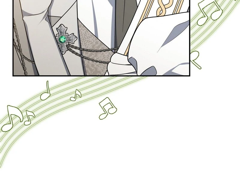 Page 59 of Chapter 122
