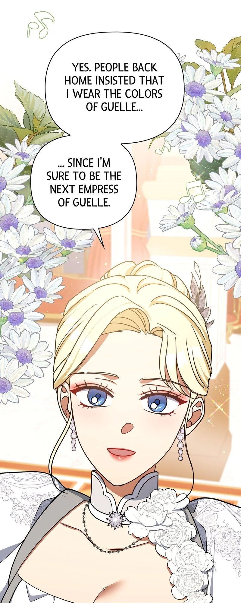 Page 60 of Chapter 122