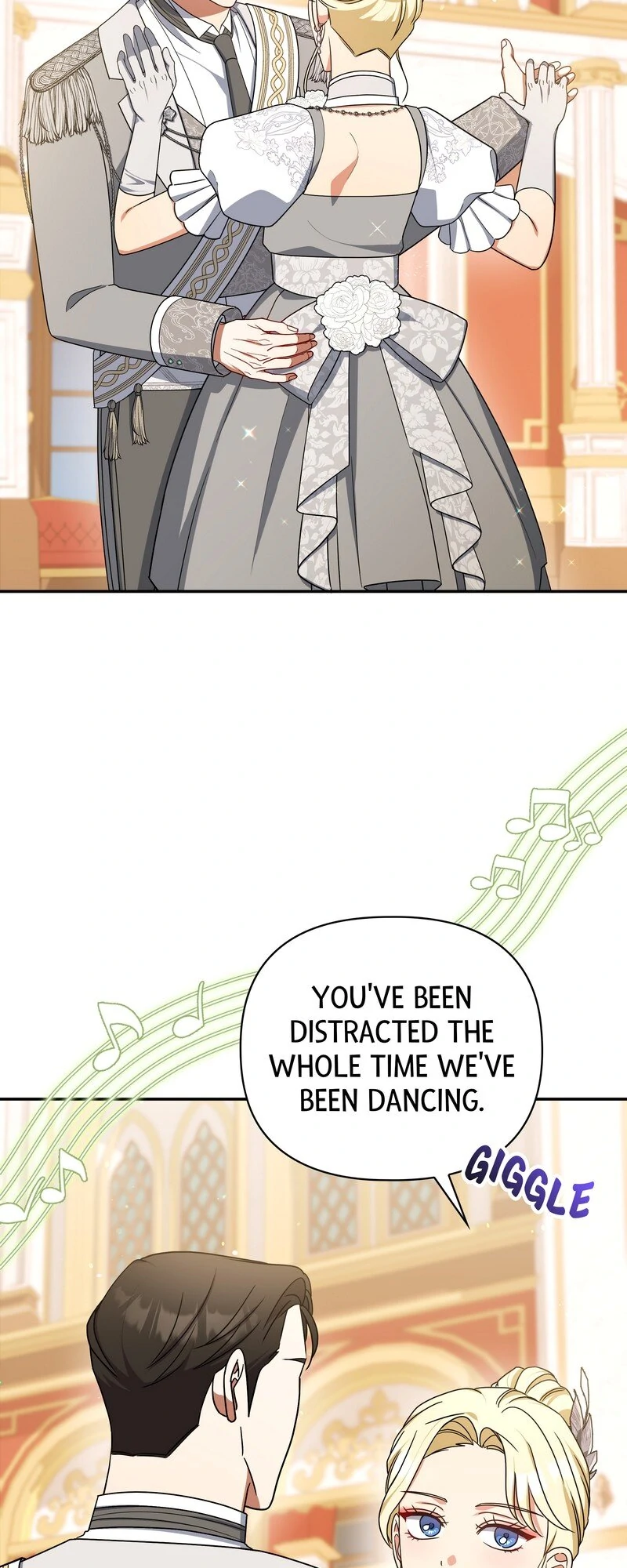 Page 62 of Chapter 122