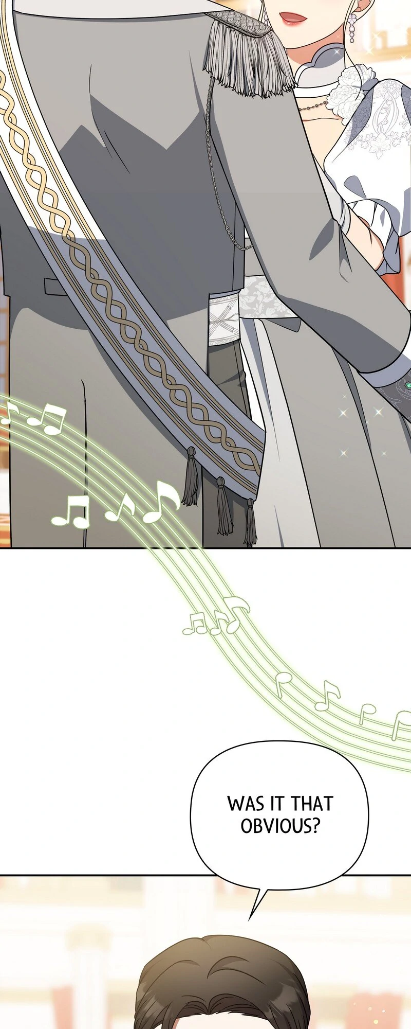 Page 63 of Chapter 122
