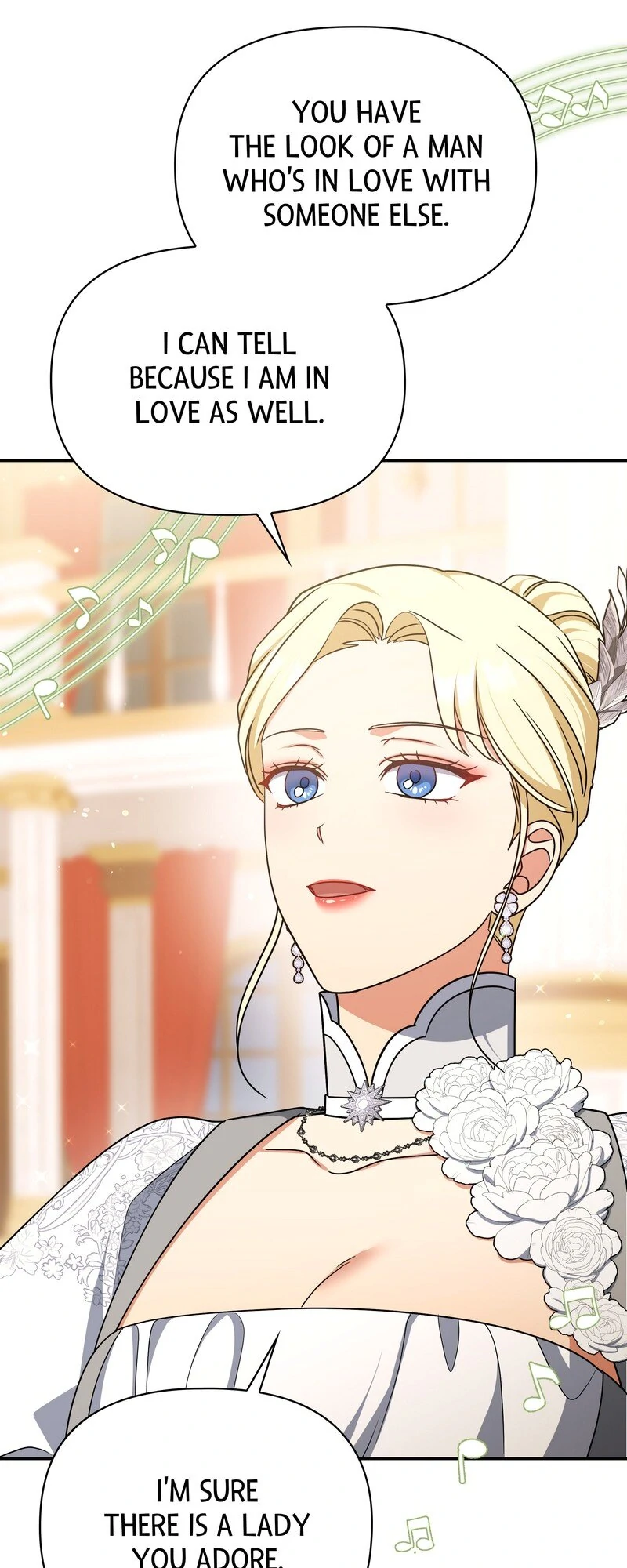 Page 65 of Chapter 122