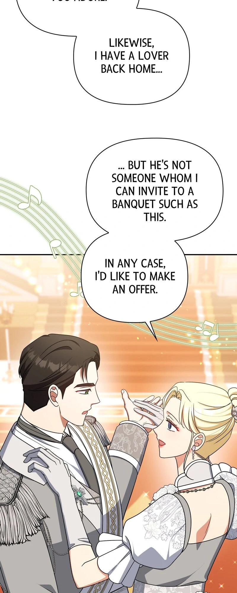Page 66 of Chapter 122