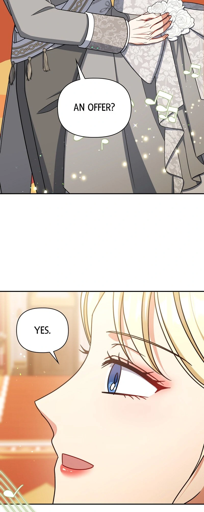 Page 67 of Chapter 122