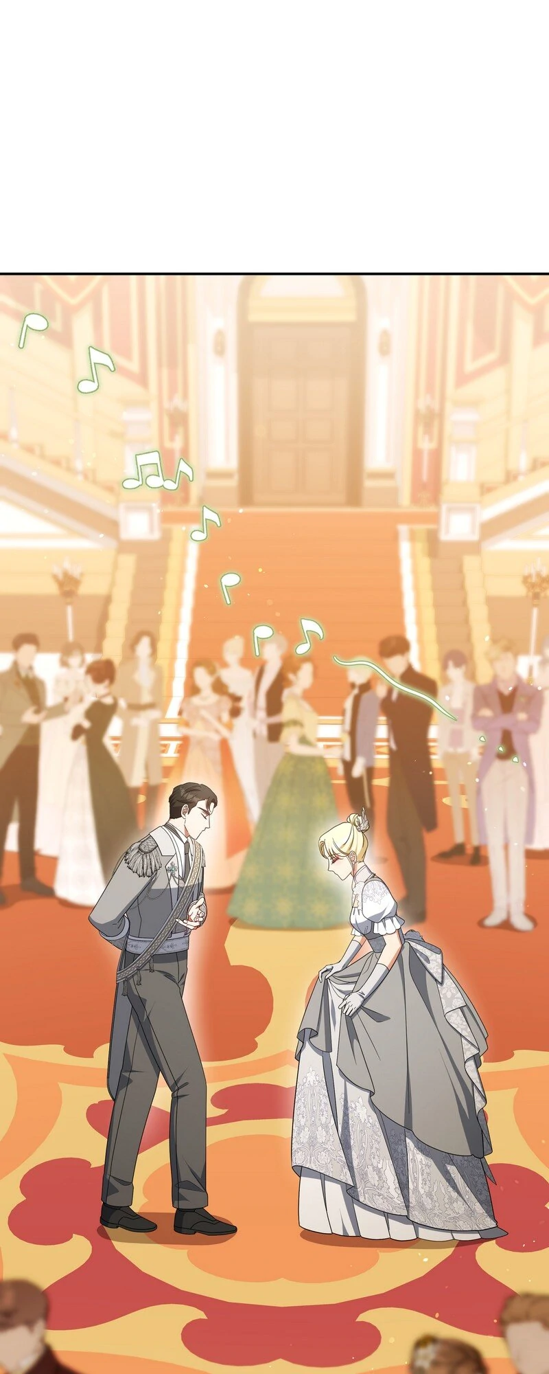 Page 69 of Chapter 122
