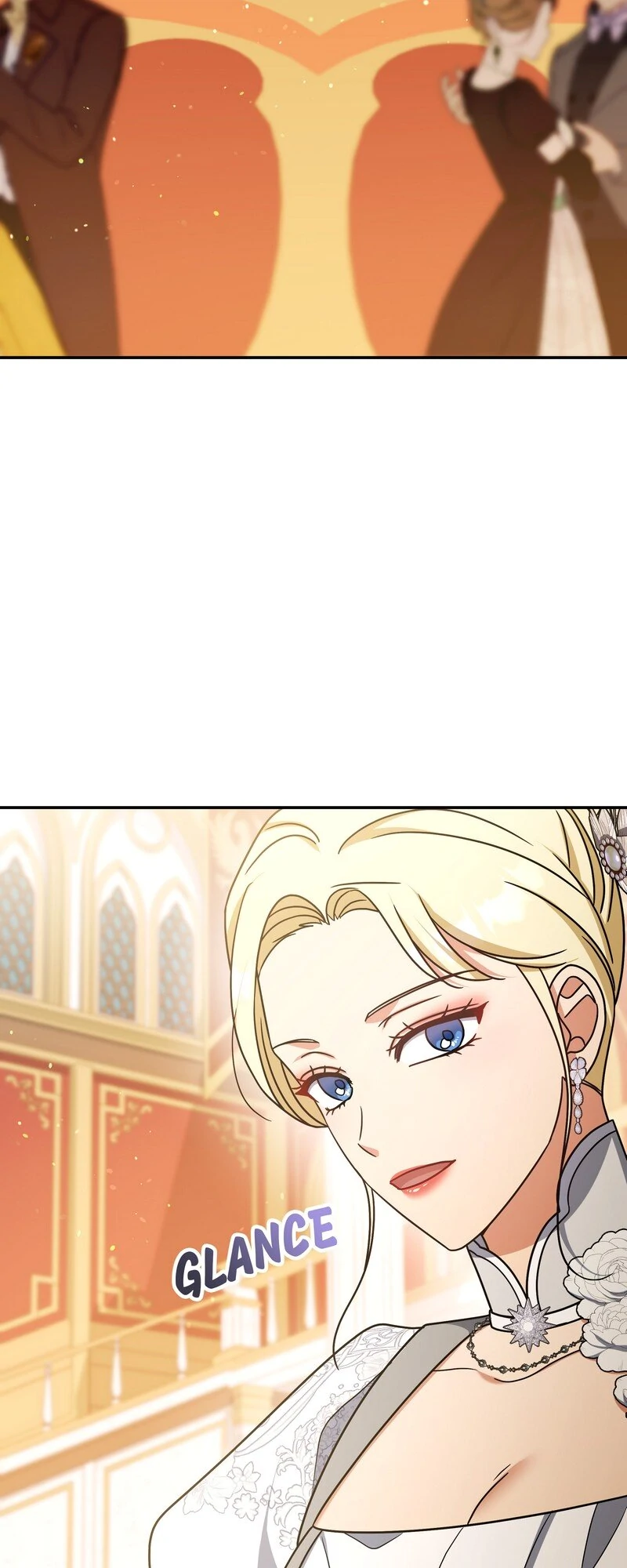 Page 70 of Chapter 122
