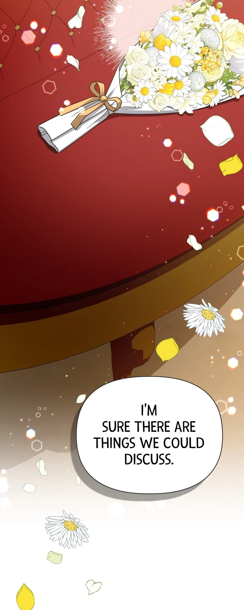 Page 72 of Chapter 122
