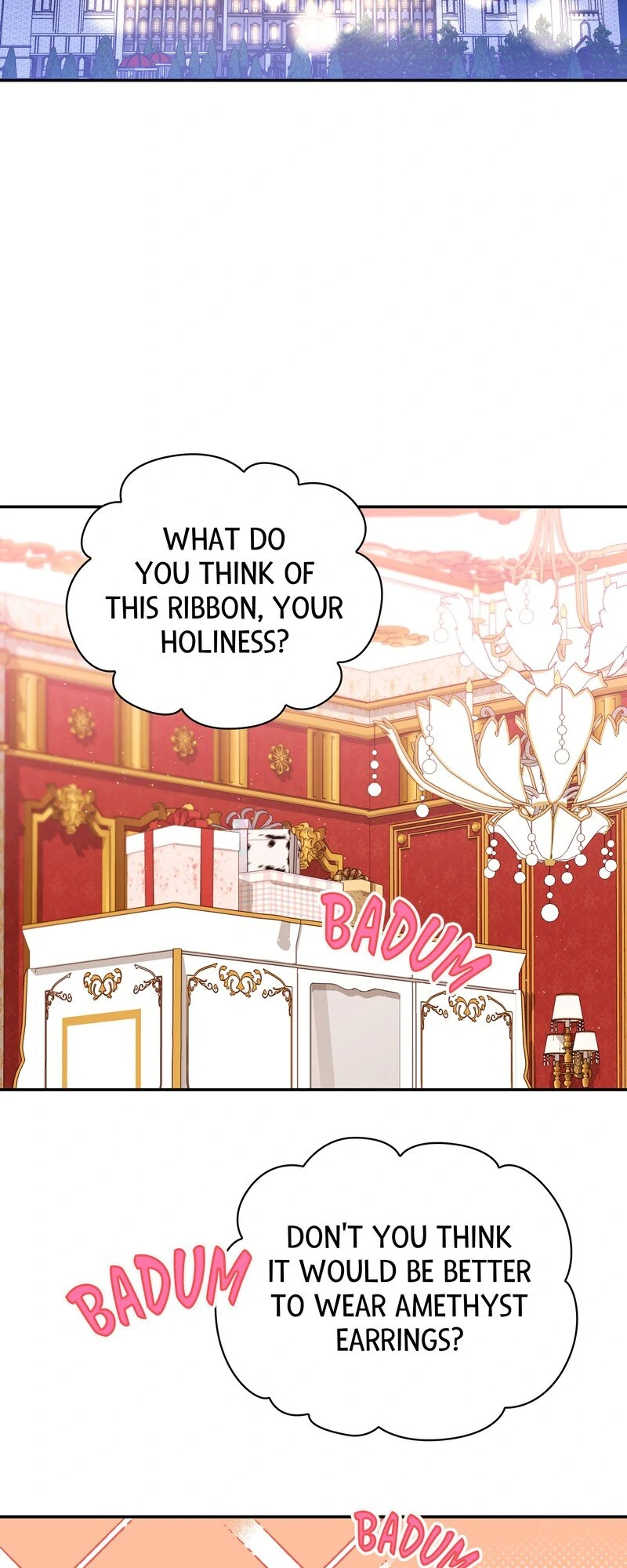 Page 2 of Chapter 123