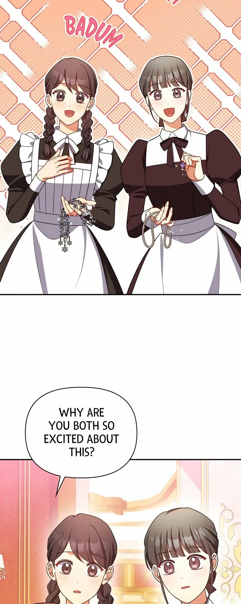 Page 3 of Chapter 123