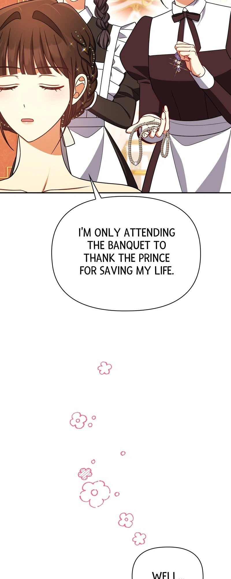 Page 4 of Chapter 123