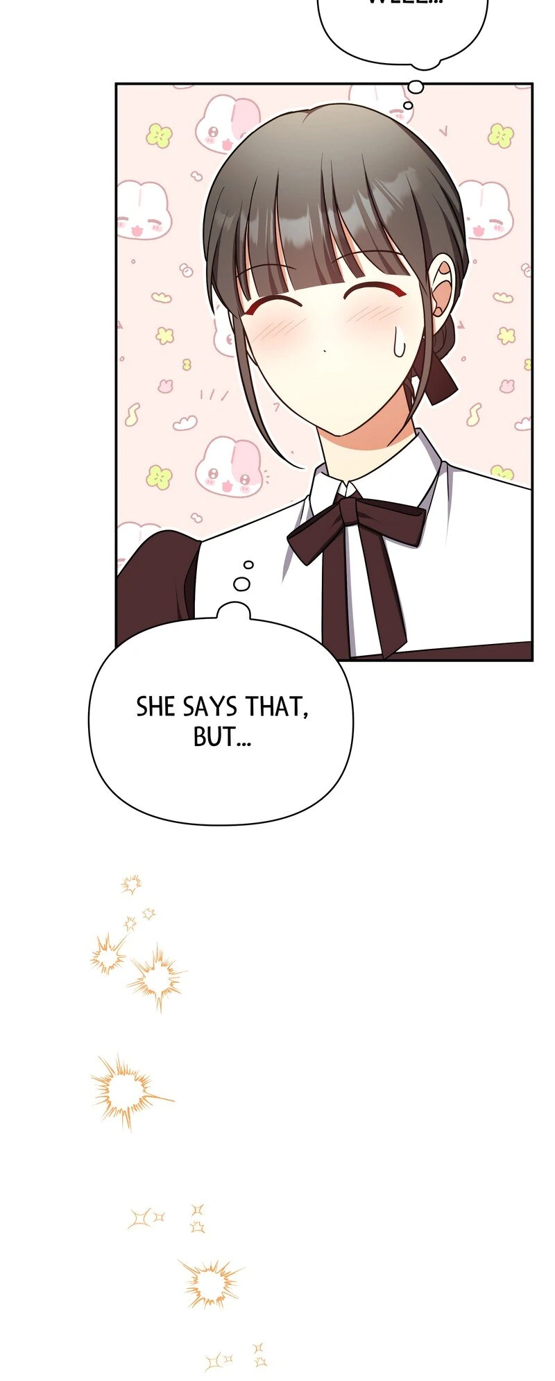 Page 5 of Chapter 123