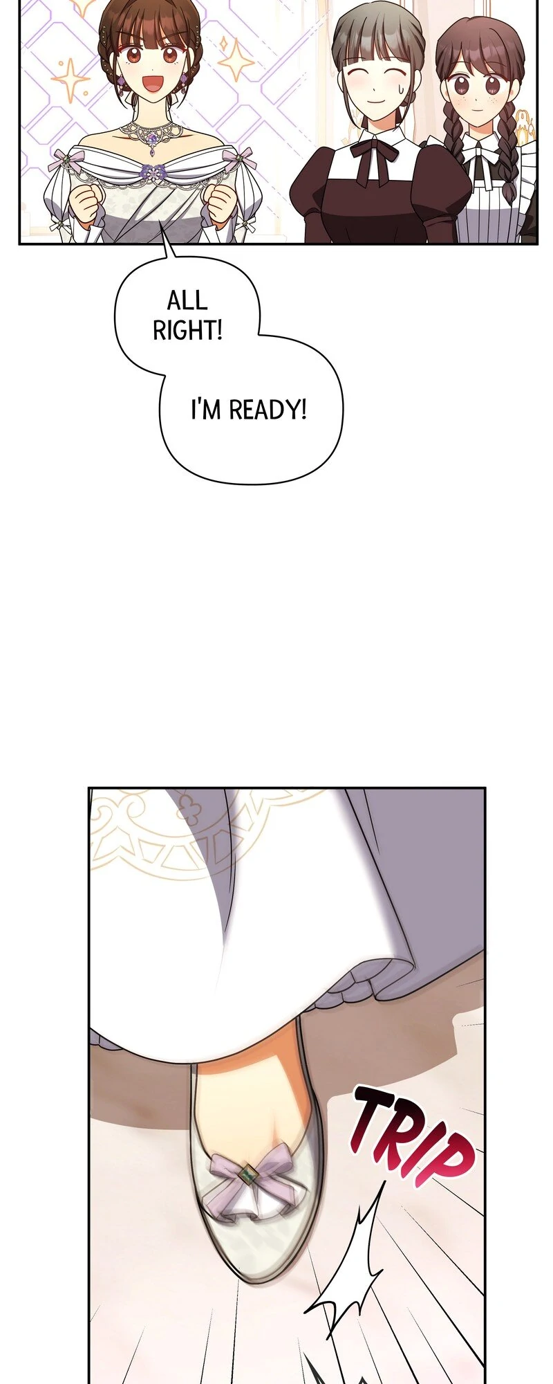 Page 8 of Chapter 123