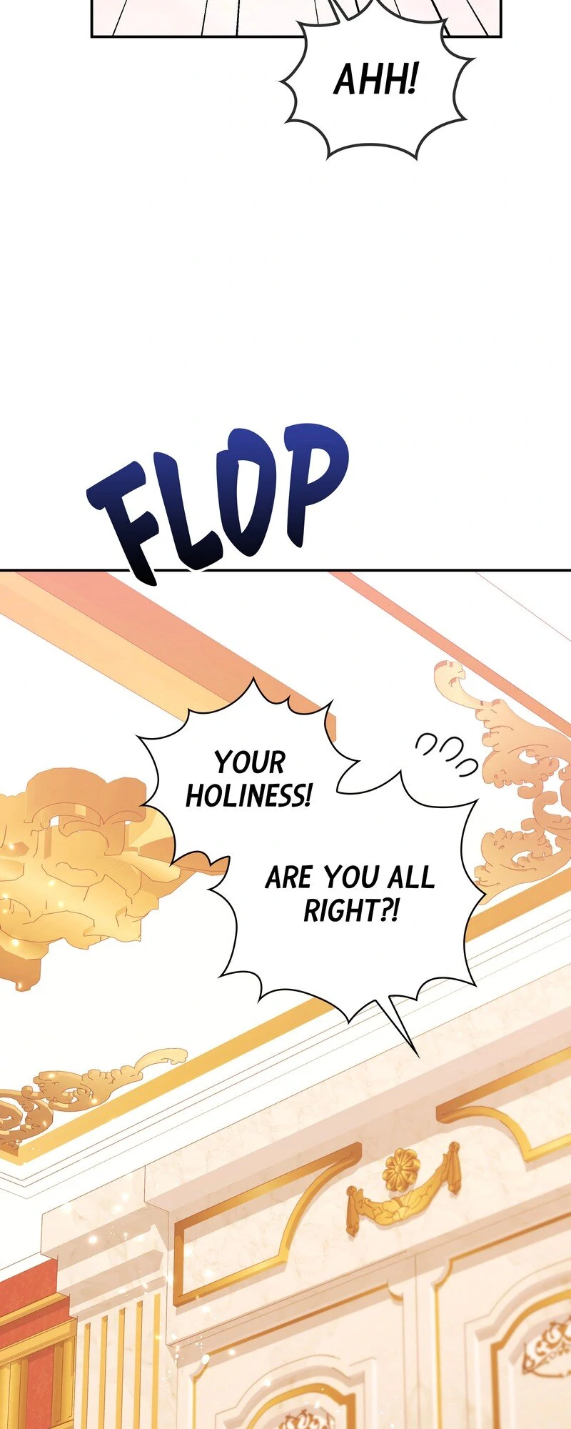 Page 9 of Chapter 123