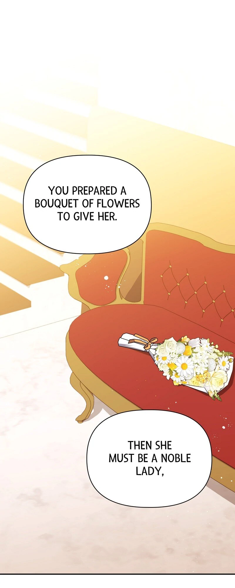 Page 11 of Chapter 123