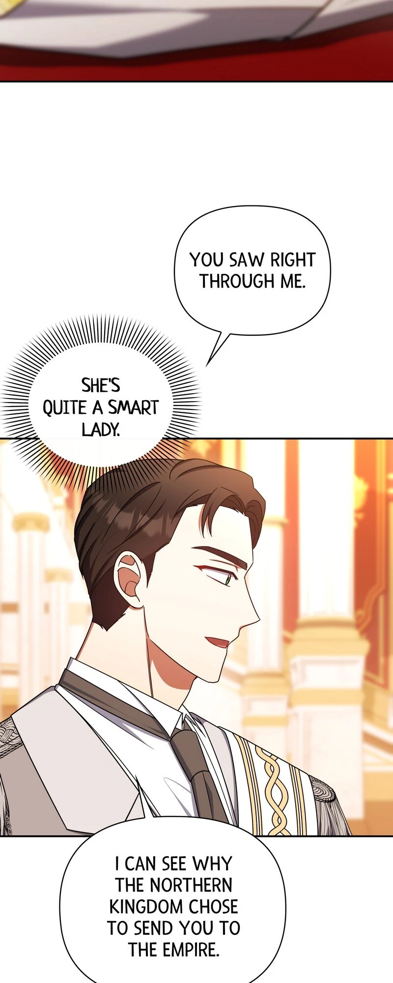 Page 13 of Chapter 123