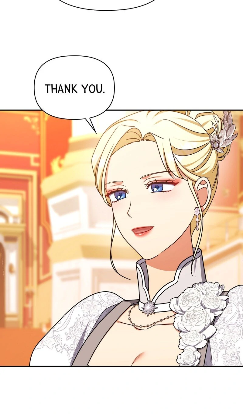 Page 14 of Chapter 123