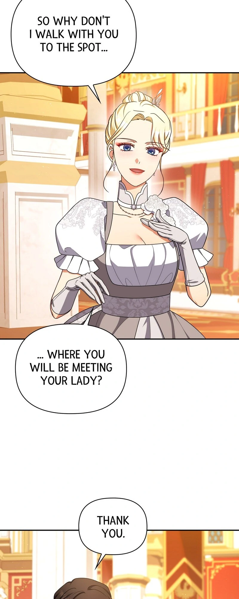 Page 16 of Chapter 123
