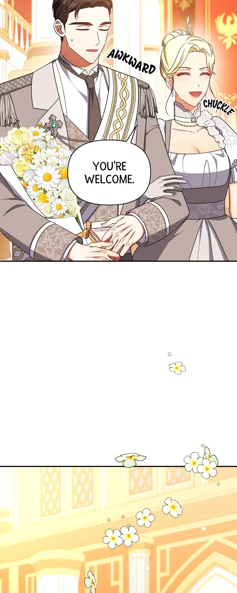 Page 17 of Chapter 123