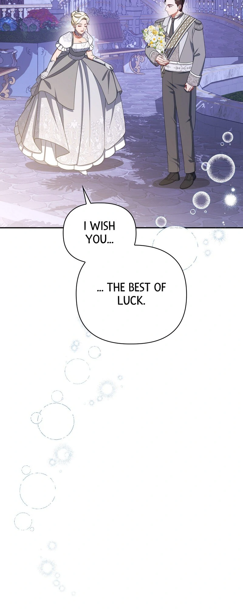 Page 21 of Chapter 123