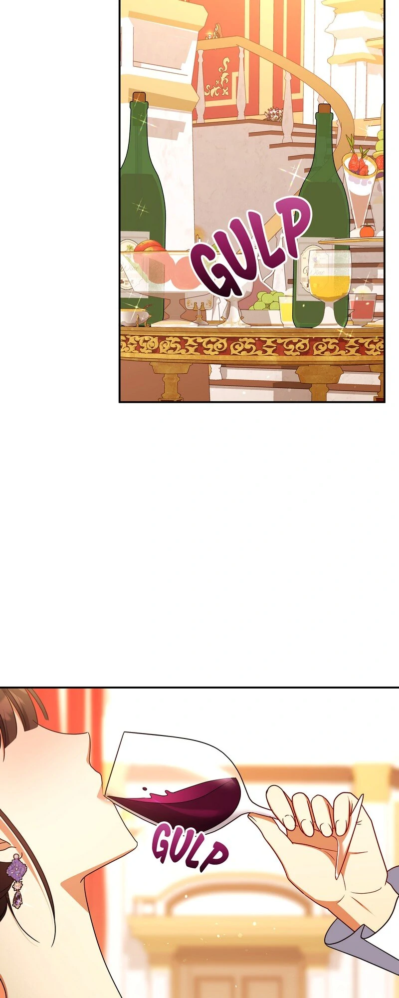 Page 23 of Chapter 123