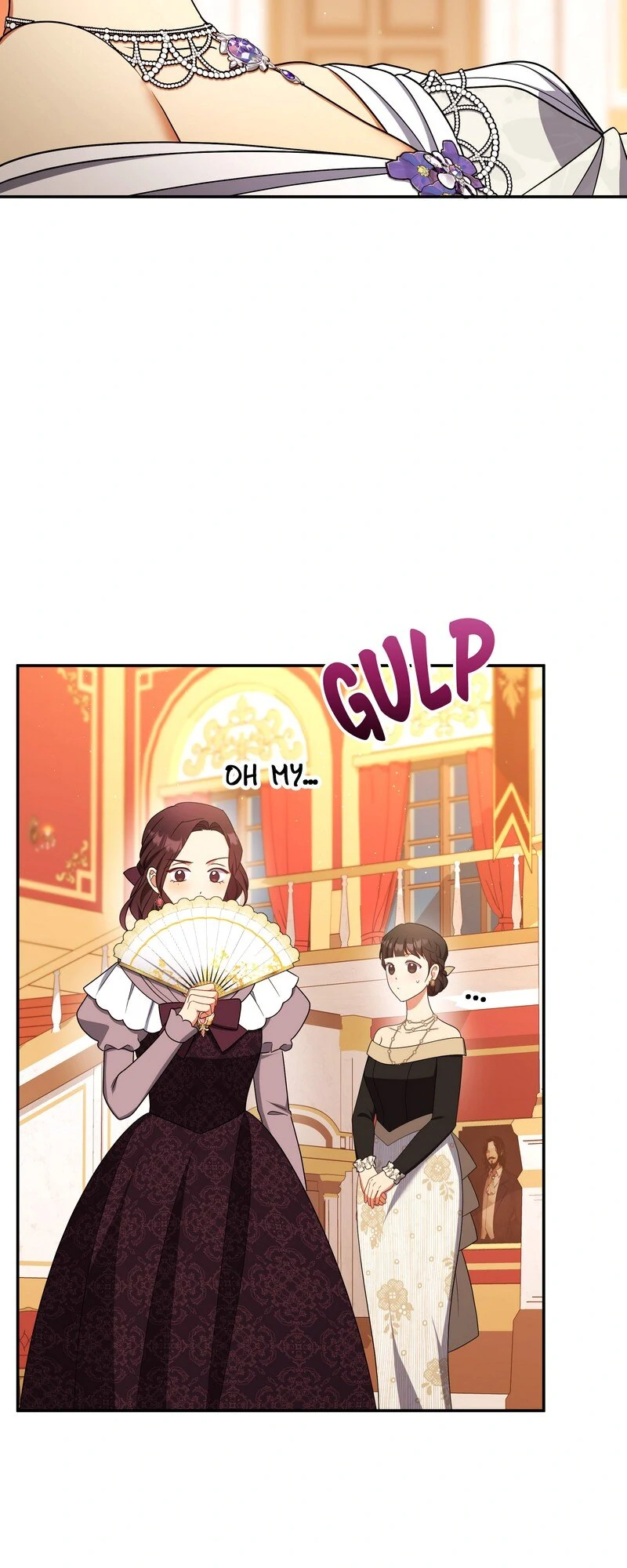 Page 24 of Chapter 123