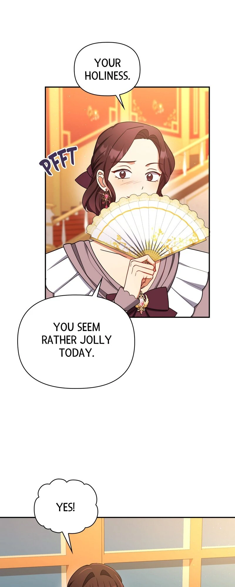 Page 25 of Chapter 123