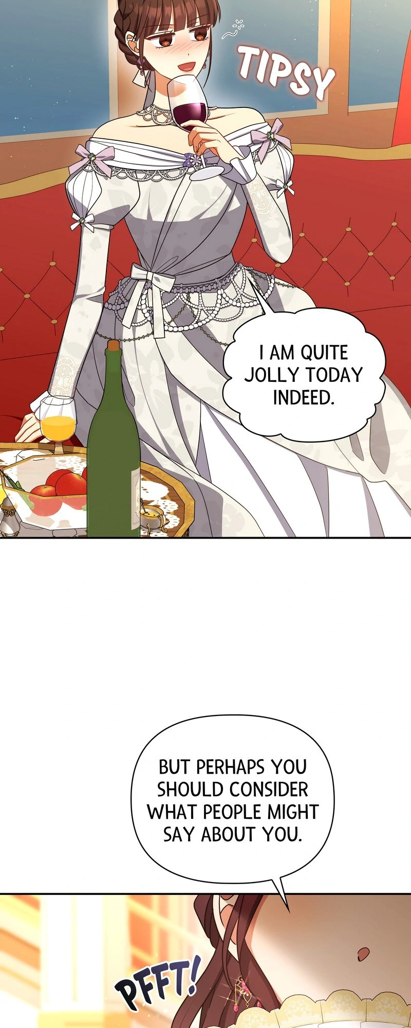 Page 26 of Chapter 123